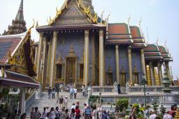 0293Wat Phra Kaew Thailand.JPG